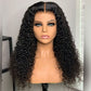 13x4 Lace Frontal Water Wave