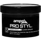 Ampro Gel