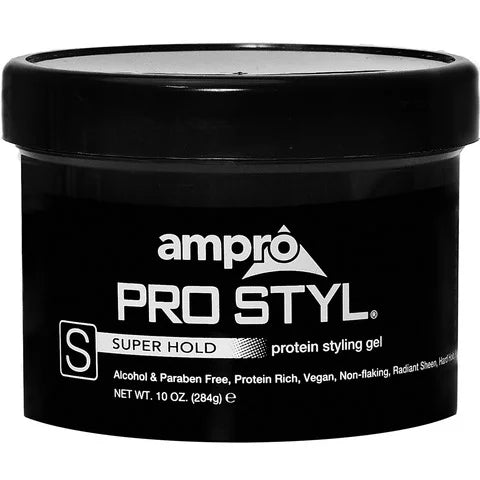 Ampro Gel