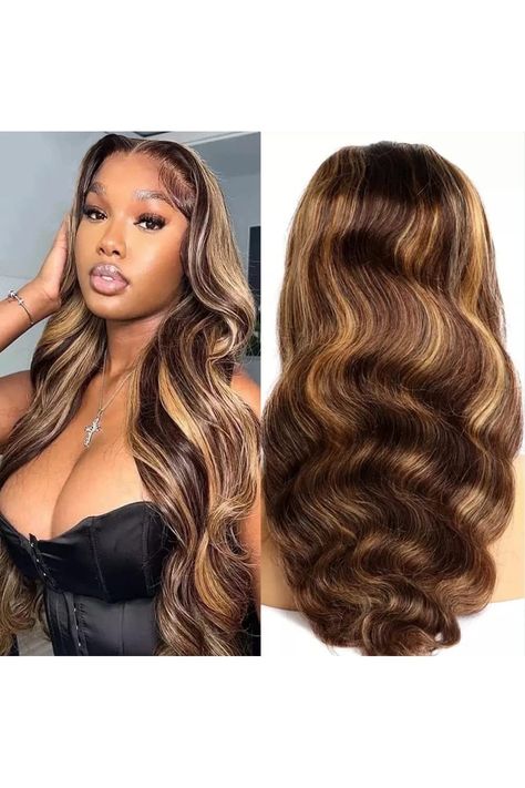 360 Wig Lace