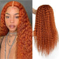 360 Wig Lace