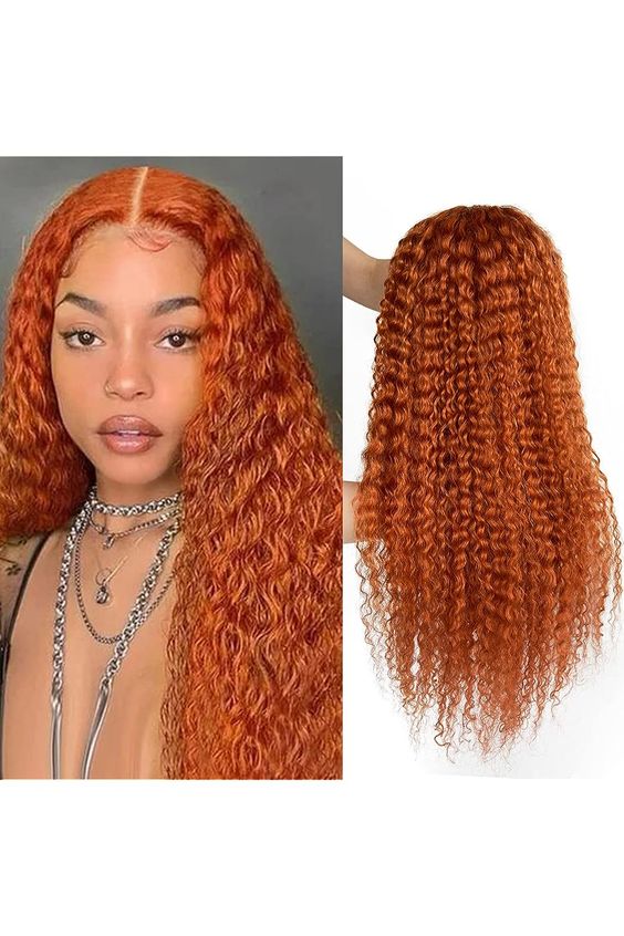 360 Wig Lace