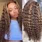 360 Wig Lace