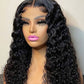 360 Wig Lace