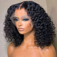 360 Wig Lace