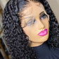 360 Wig Lace