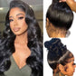 360 Wig Lace