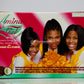 Amina Relaxer