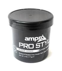 Ampro Gel