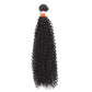 10A Virgin Bundles Kinky Curly