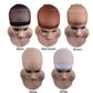 Wig Cap