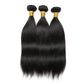 10A Virgin Bundles Straight
